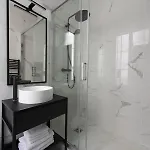 Time Line Appartement