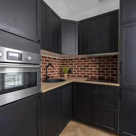 Time Line Διαμέρισμα Παρίσι